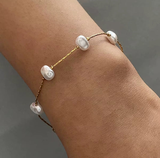 Imogen Bracelet